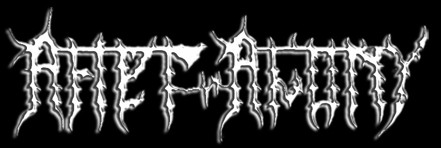 After Agony - Banda Metal Concepción Chile After Agony - Banda Metal Concepción Chile