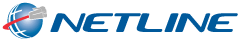 netline
