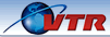 vtr