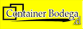 Venta de Container Marítimos 20 y 40 Container Maritimos, Oficina y Habitacionales