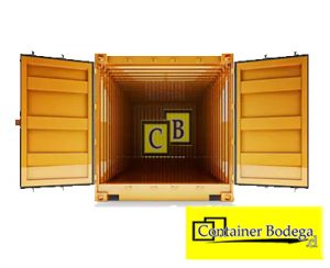 Contenedores Marítimos Bodega, Concepción, Talcahuano Container Maritimos 20 y 40 Concepción, Talcahuano