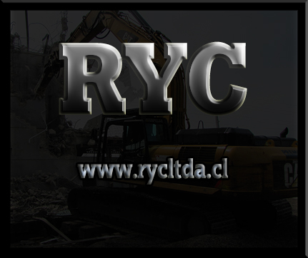Demoliciones en Concepción